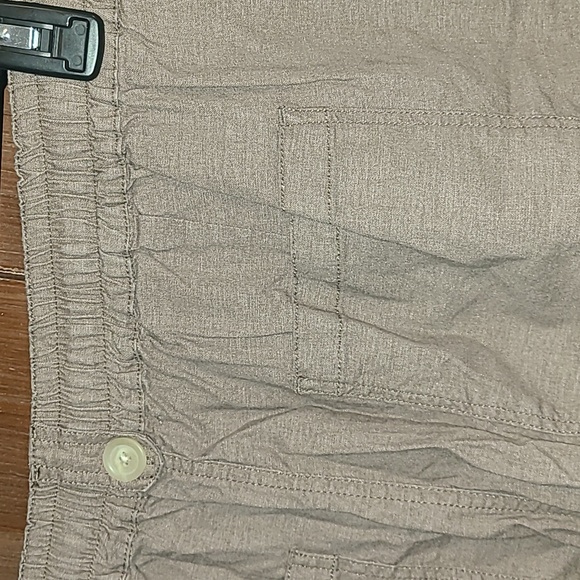 Torrid size 18 shorts - Picture 11 of 14